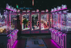 kiến thức về tổng điểm