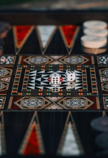  Vương quốc giải trí 