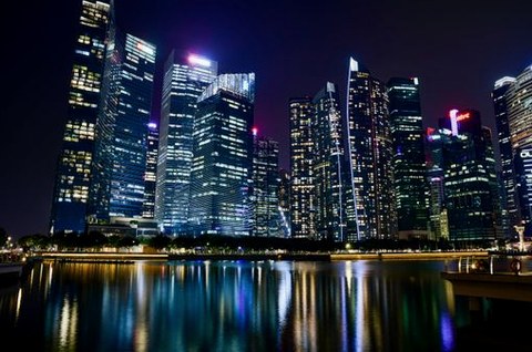 6 cách kiểm tra lịch sử cược